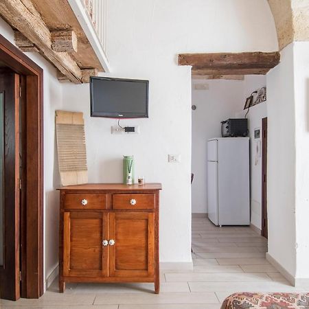 Marea Apartment Monopoli Exterior foto